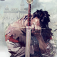 Image for article titled An RPG With No Wizards Or Spaceships? Sign Me Up.